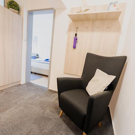 Ferienhaus Schoene Aussicht Ferienwohnung Blau Hemfurth-Edersee Exteriör bild