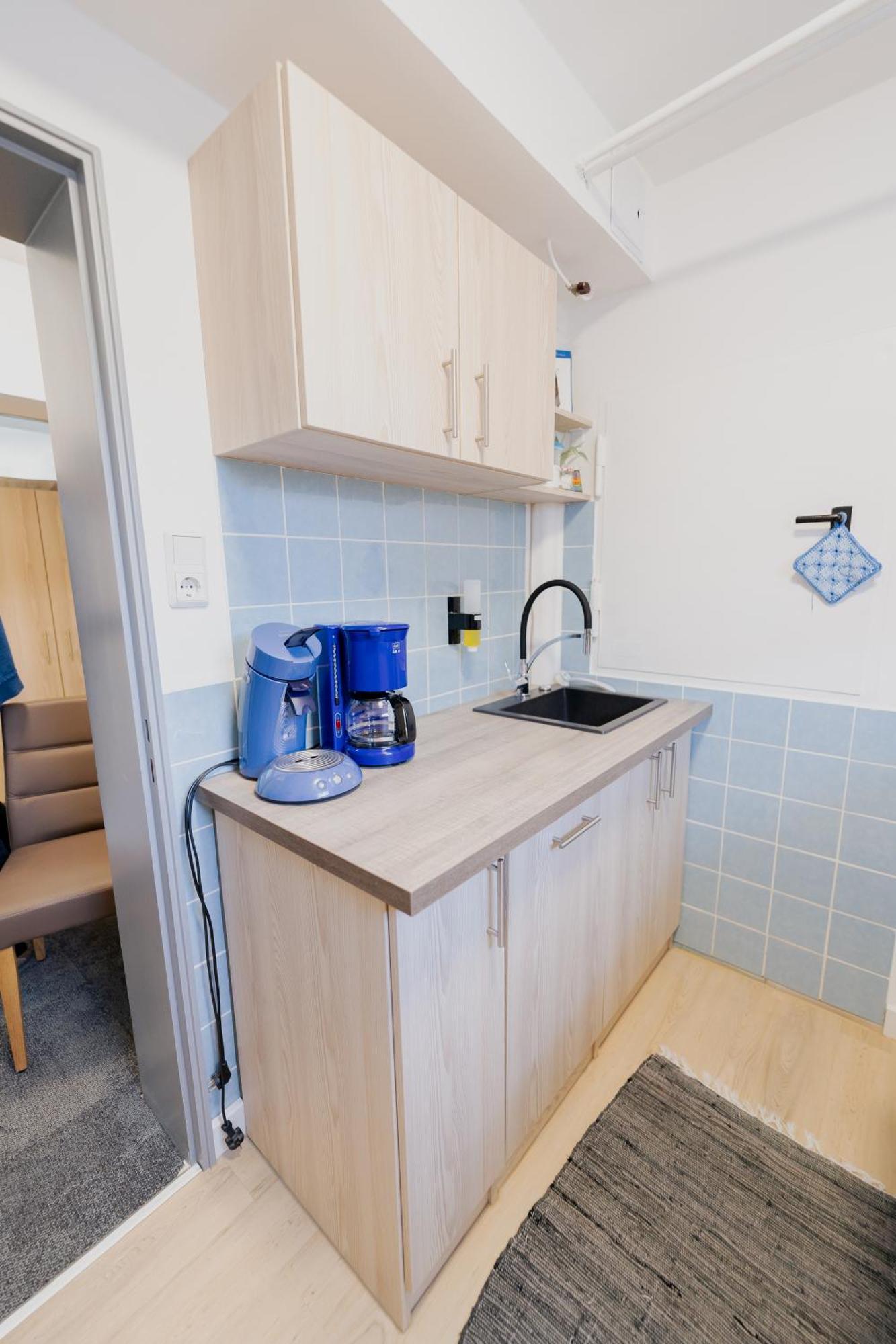 Ferienhaus Schoene Aussicht Ferienwohnung Blau Hemfurth-Edersee Exteriör bild